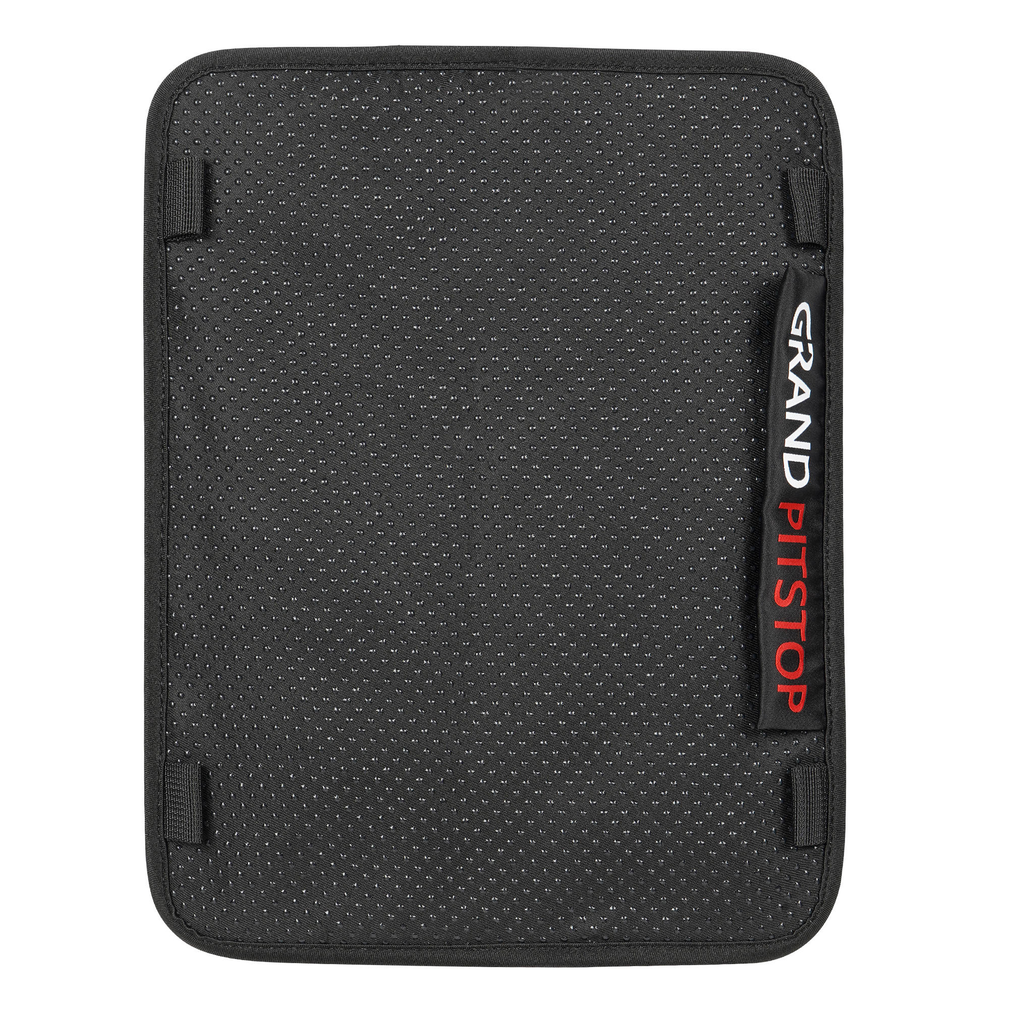 Air Bubble Airseat for Medical, Offices, Home, Motorcycle and Car Lumbar Support - Pillion - Image 5