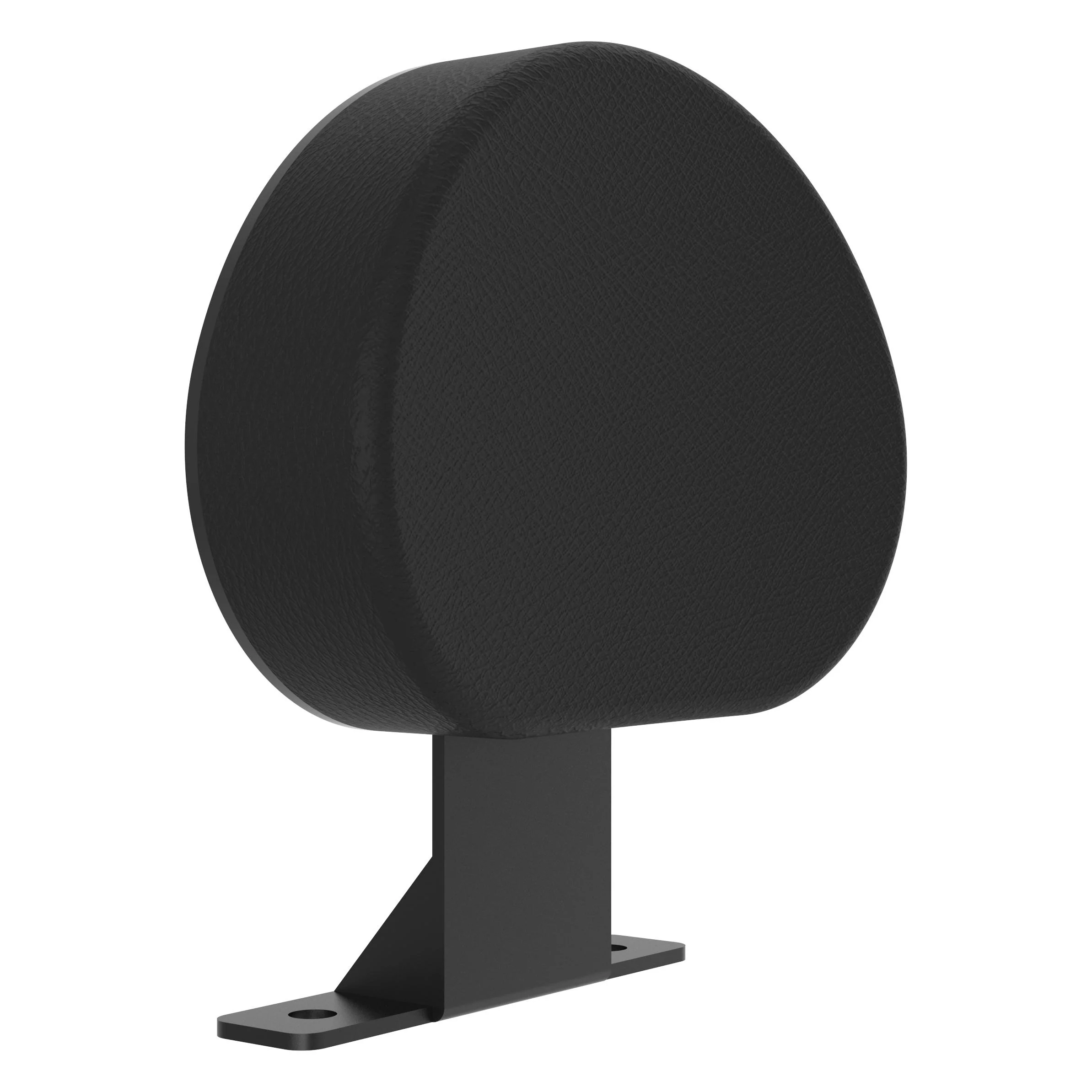 Backrest Stand for SUZUKI V-Strom - Black - Image 7