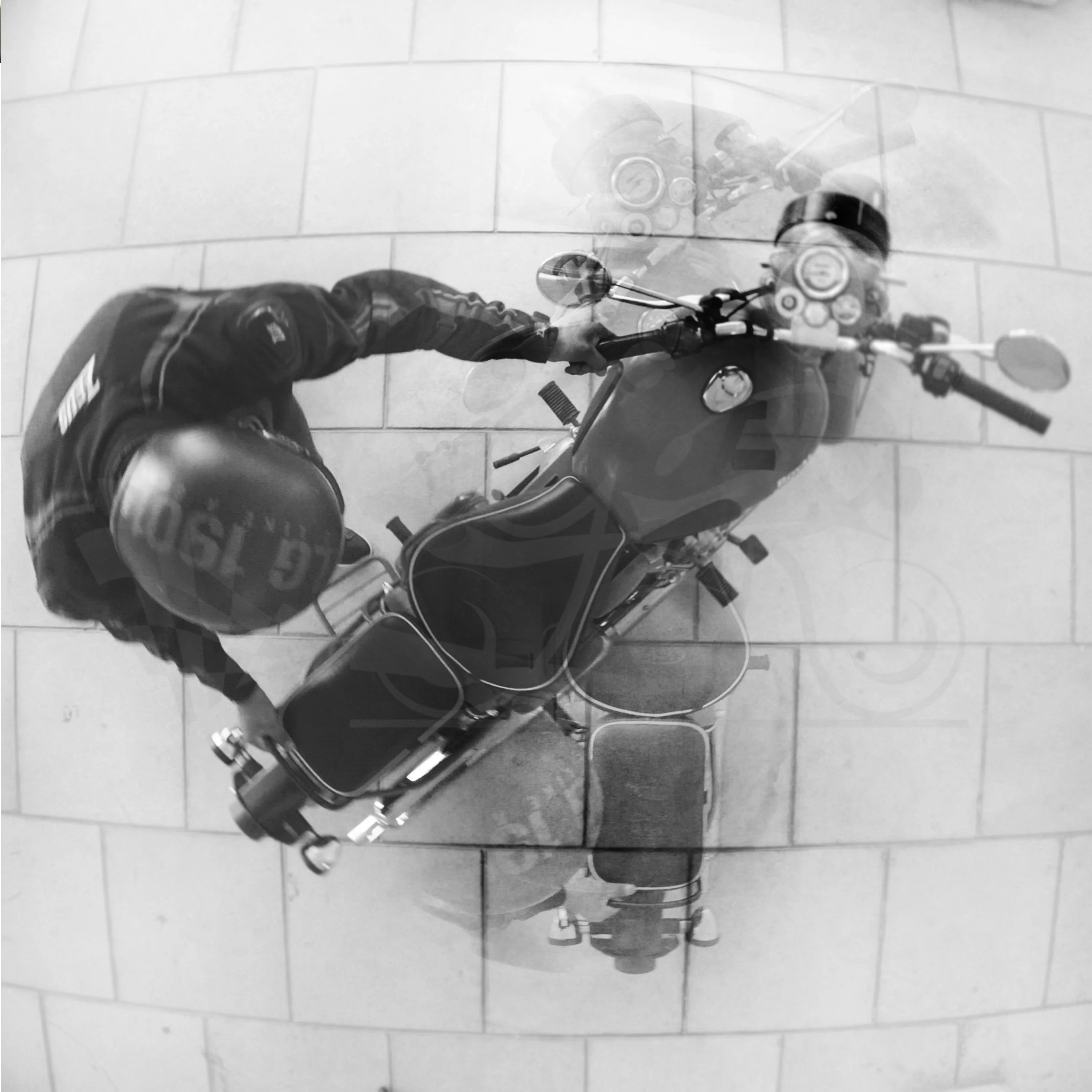 Center Dolly - Image 5