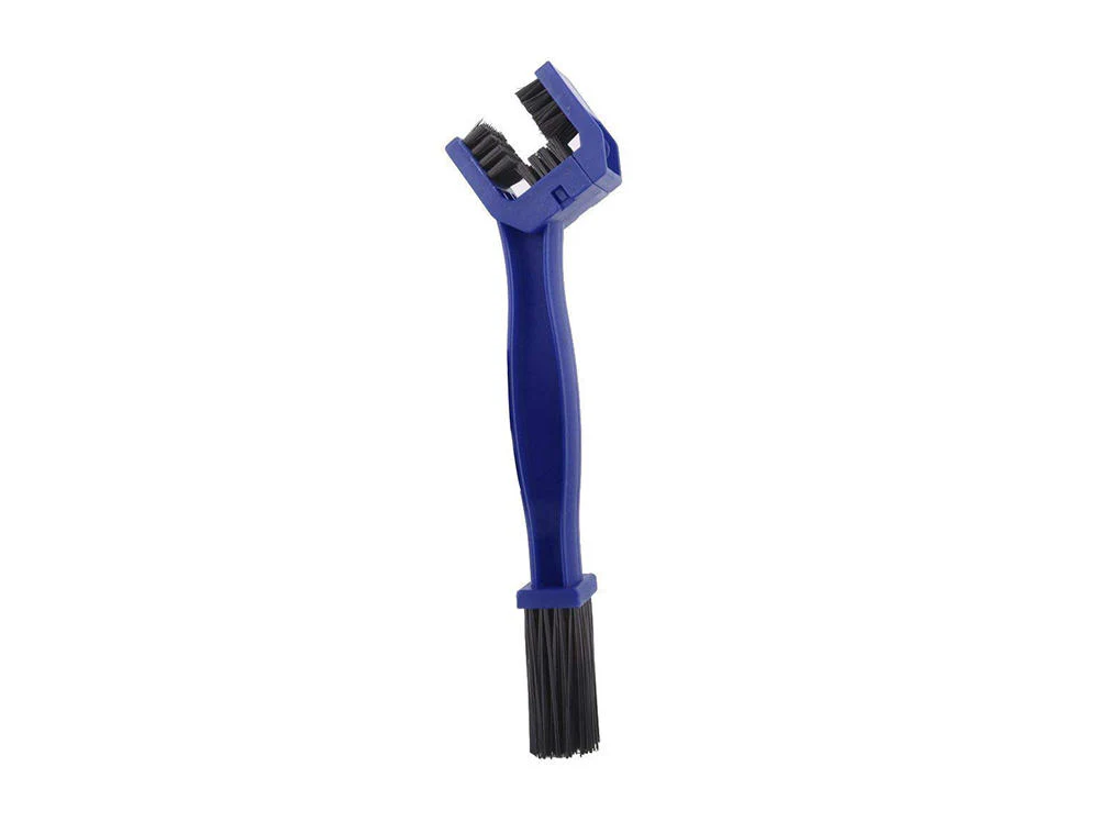Chain Cleaning Brush - Image 5
