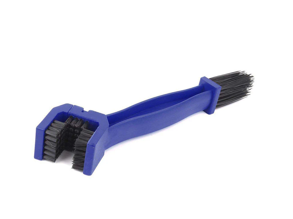 Chain Cleaning Brush - Image 6