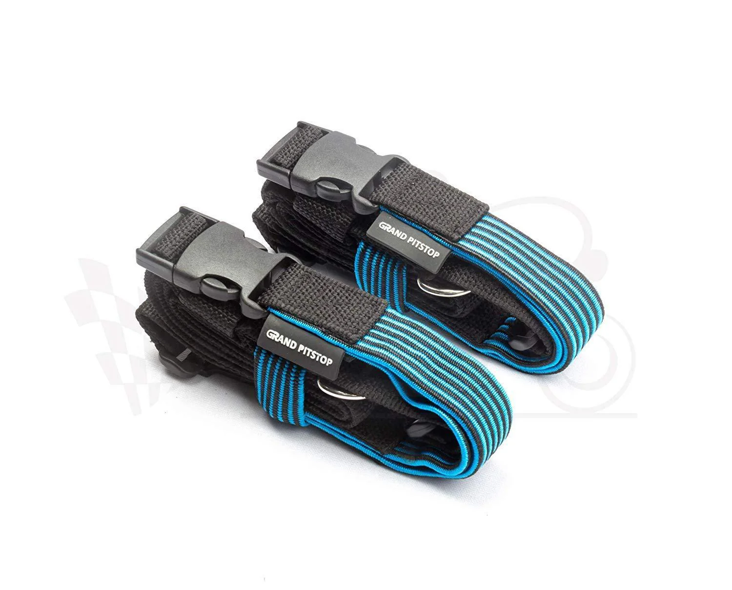 Combo - Claw Grip Mobile Holder & Strap - Image 4