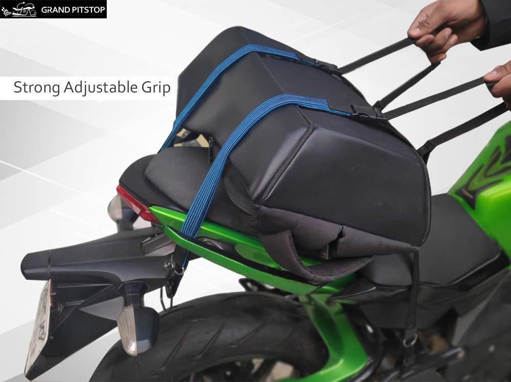 Combo - Claw Grip Mobile Holder & Strap - Image 6