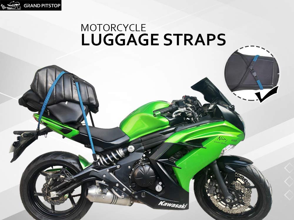 Combo - Claw Grip Mobile Holder & Strap - Image 8