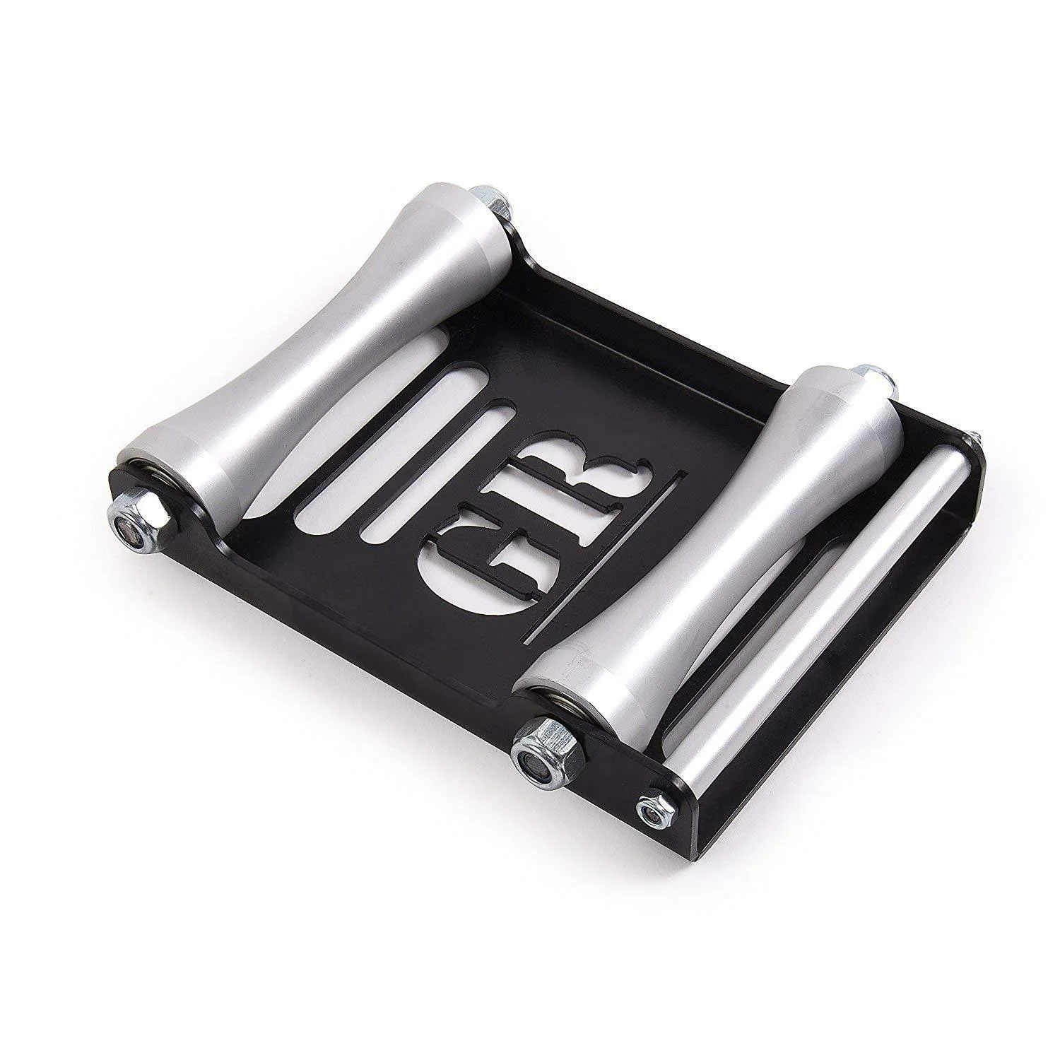 Combo - GRoller Large & Puncture & Inflator - Image 3