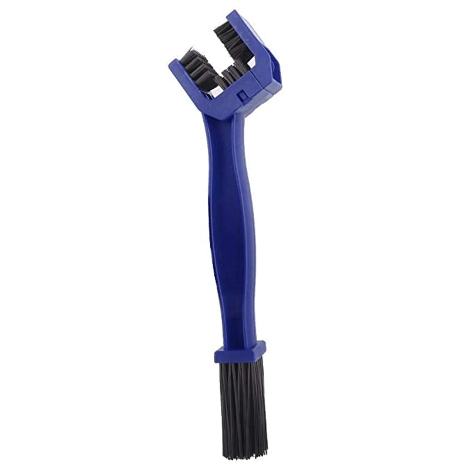 Combo of Chain Cleaning Brush & GR Chain Cleaner-500ml & GR Chain Lube-500ml & Microfiber cloth & GRoller Large - Image 4