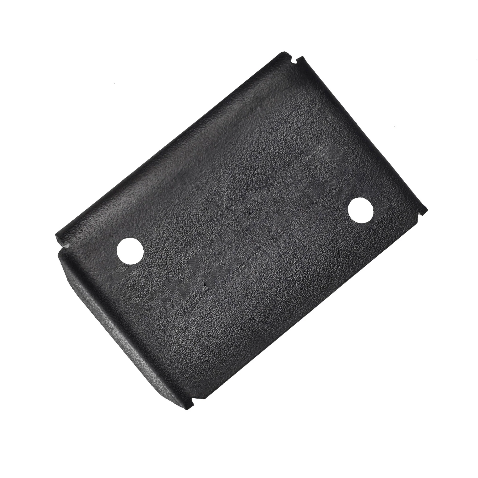 Front Fluid Reservoir Cap for Suzuki V-Strom - Black - Image 5