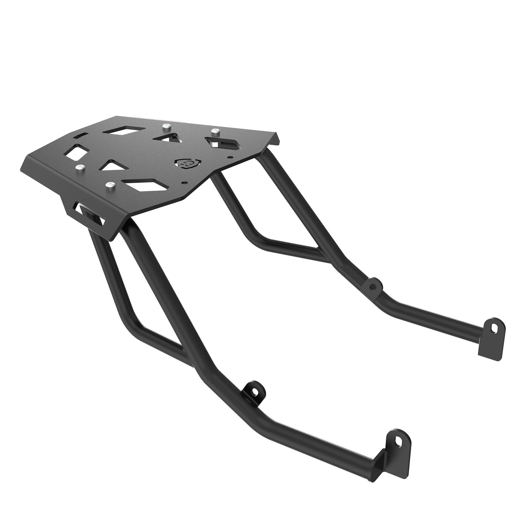 Extended Top Rack Plate - Image 4