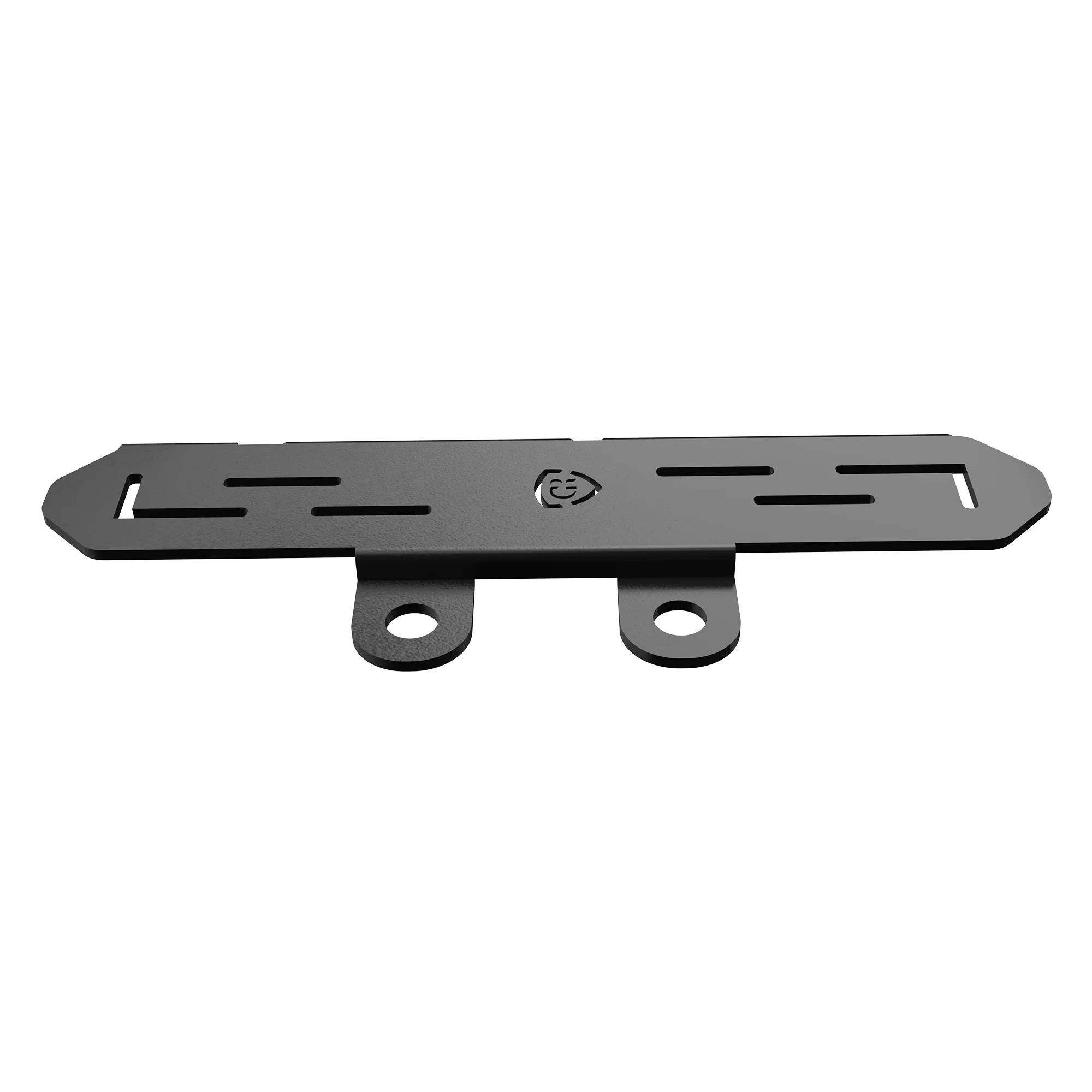 Master Cylinder Cap for Royal Enfield Guerrilla 450 - Black - Image 6