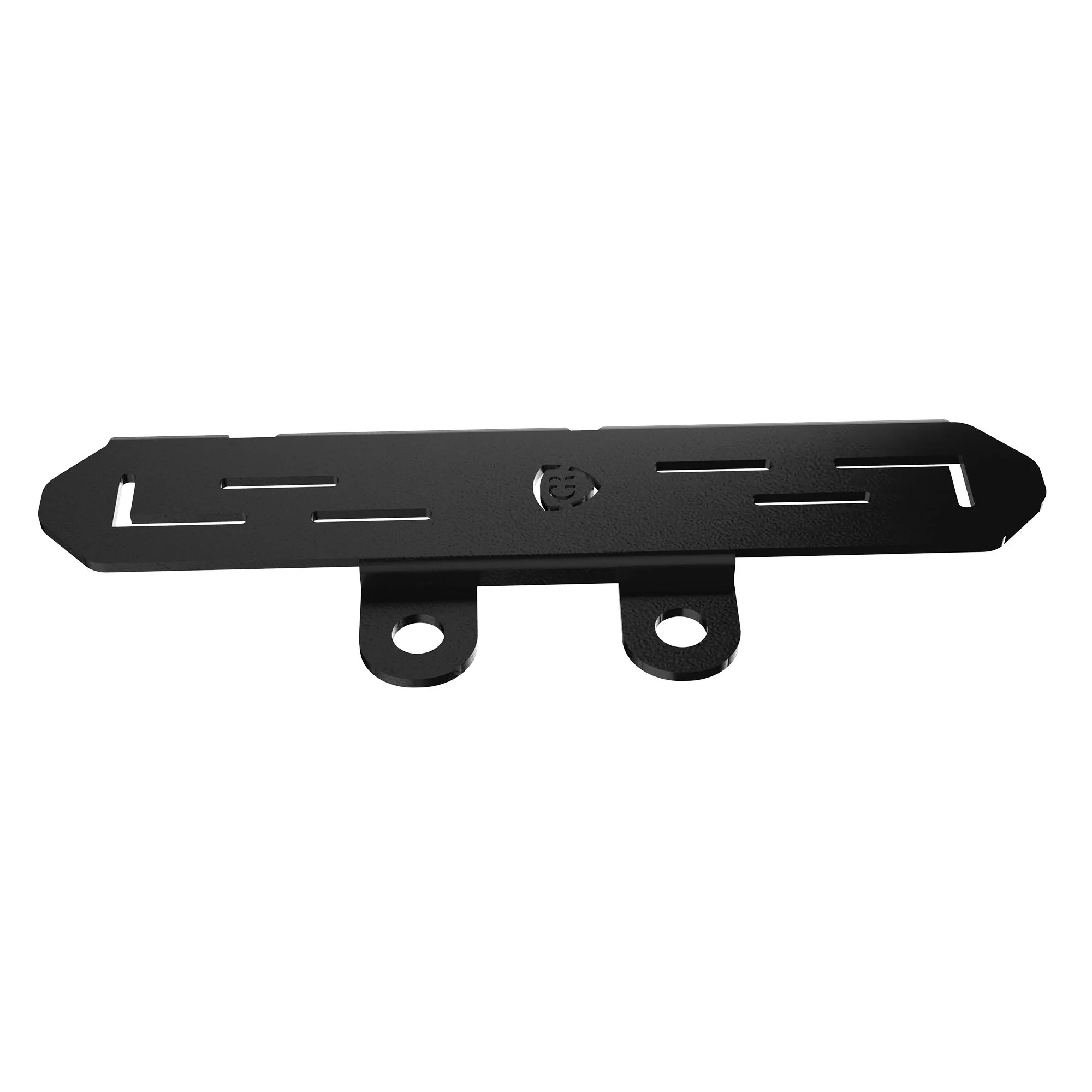 Master Cylinder Cap for Royal Enfield Himalayan 450 - Black - Image 6