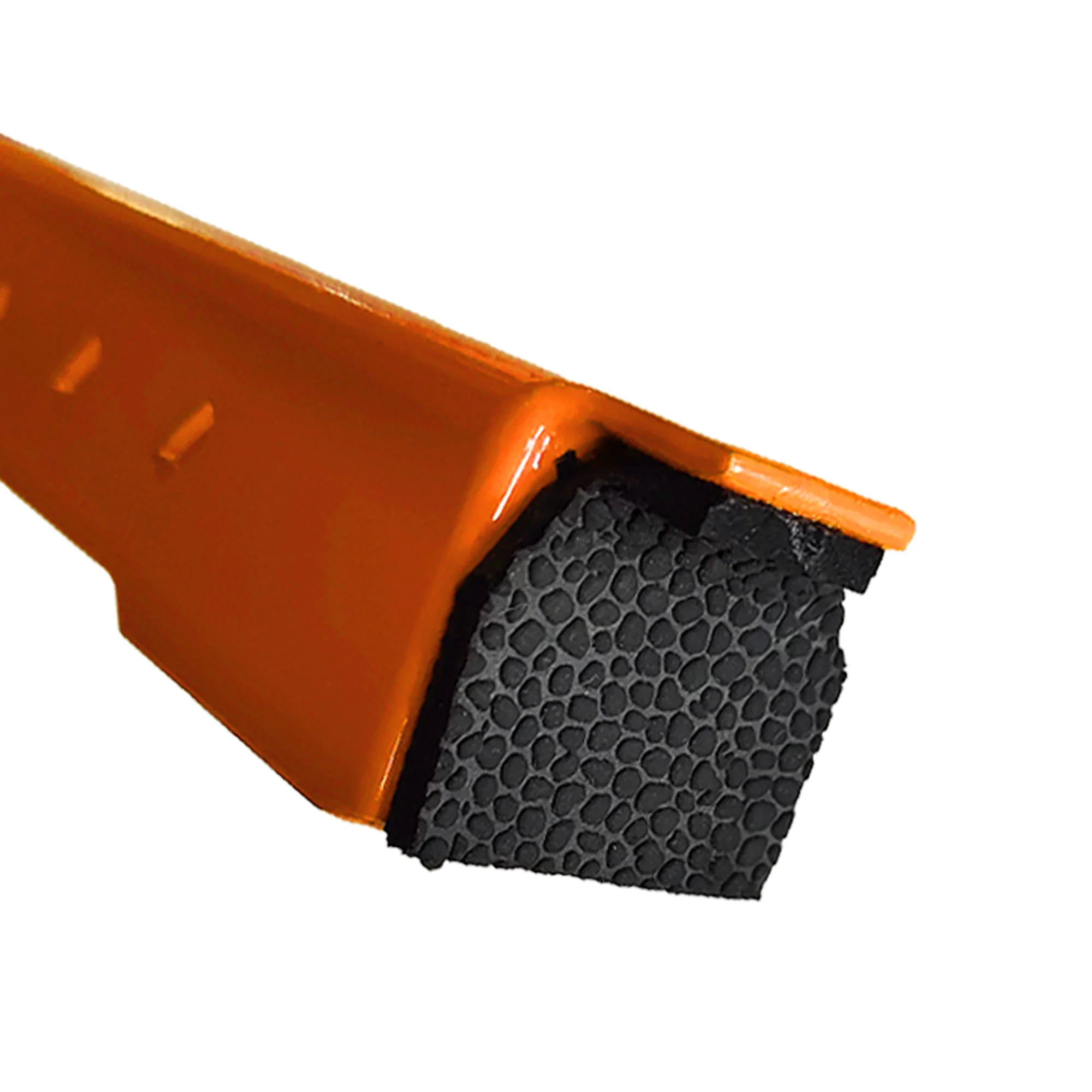 Moto Jack For Bike (Bike Wt upto : 180 kg) - Image 10