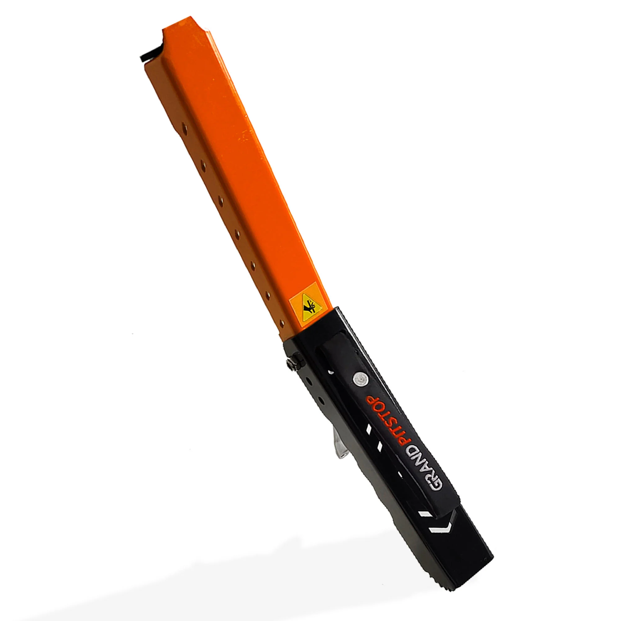 Moto Jack For Bike (Bike Wt upto : 180 kg) - Image 9