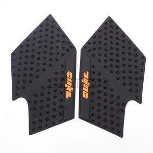Tank Grip for KTM Bikes - Image 2