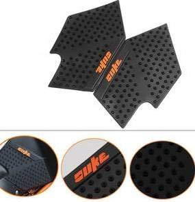 Tank Grip for KTM Bikes - Image 4
